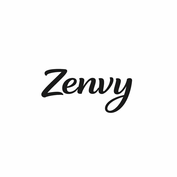 Zenvy